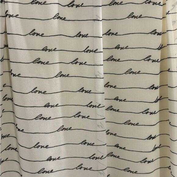 Express tank top - Picture 3 of 7